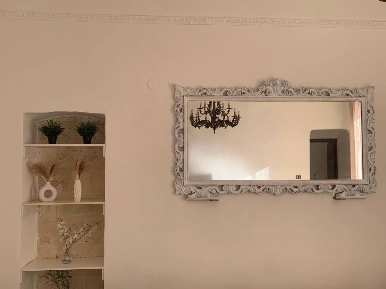 Dimora Pugliese Daire Bari Dış mekan fotoğraf
