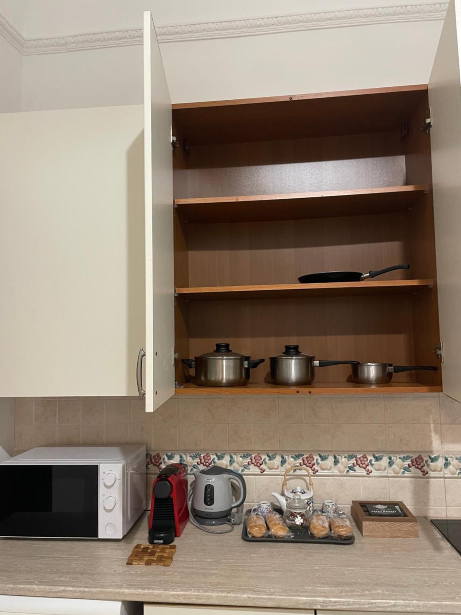 Dimora Pugliese Daire Bari Dış mekan fotoğraf